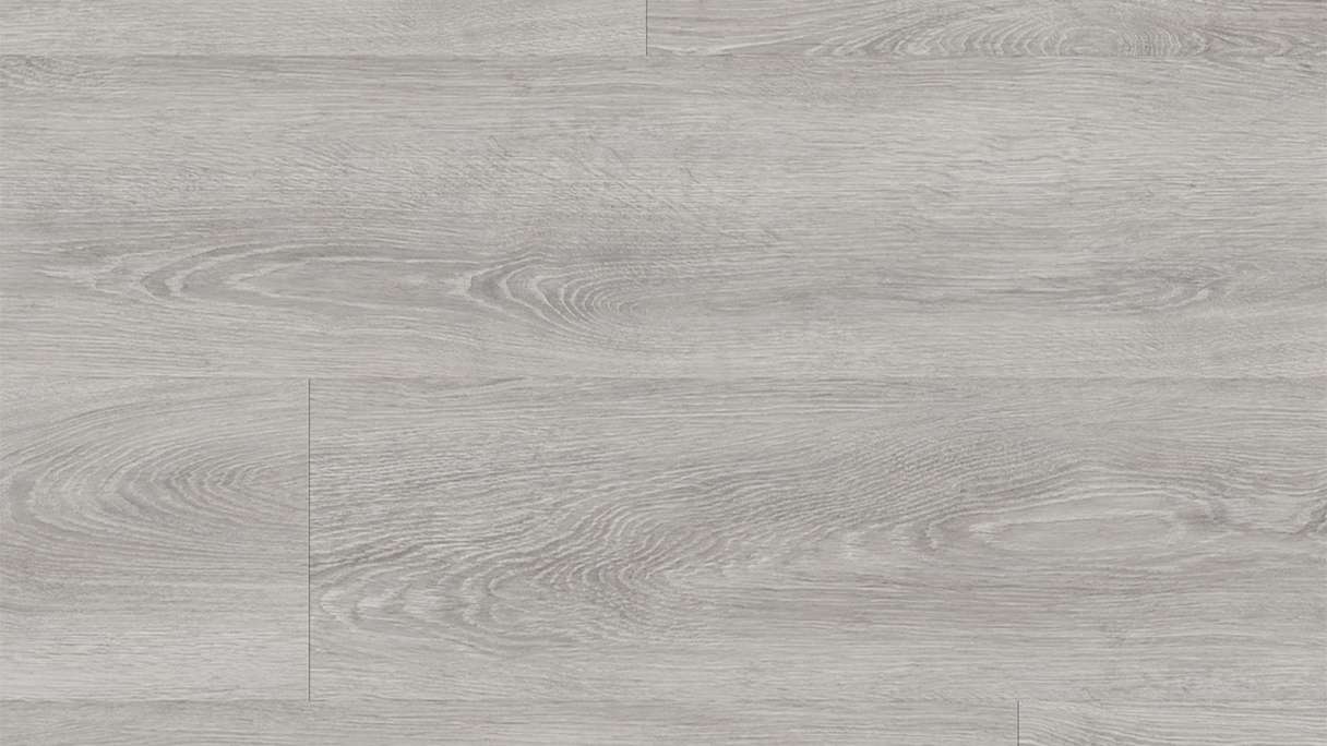 Gerflor Klick Vinyl - Virtuo 55 Rigid Acoustic EIR Bohem Dark grey (39081457)