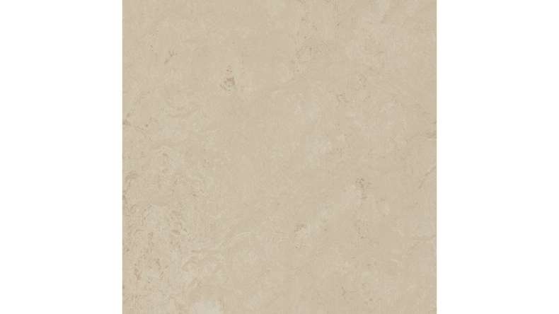 Forbo Linoleum Marmoleum Klick - Cloudy sand 30x30cm - 333711