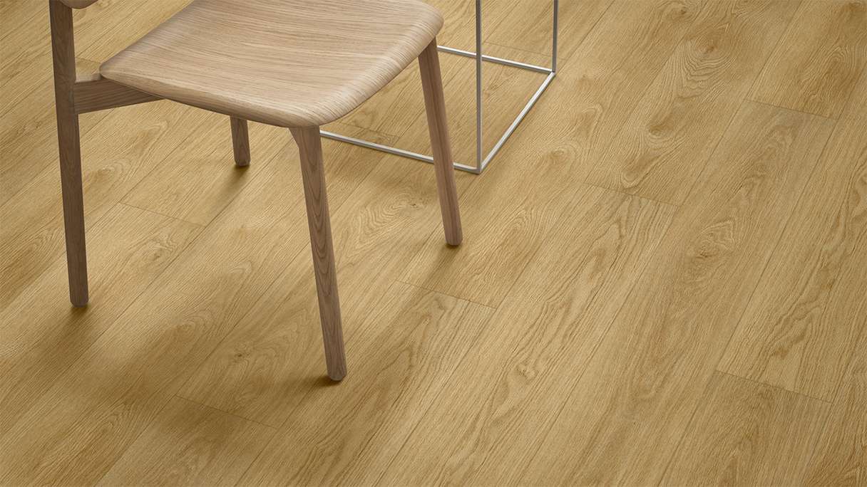 Forbo Enduro Klebevinyl - Pure Oak (69101DR3)