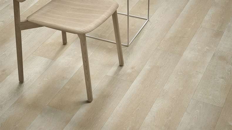 Forbo Enduro Klebevinyl - Natural White Oak (69130DR3)