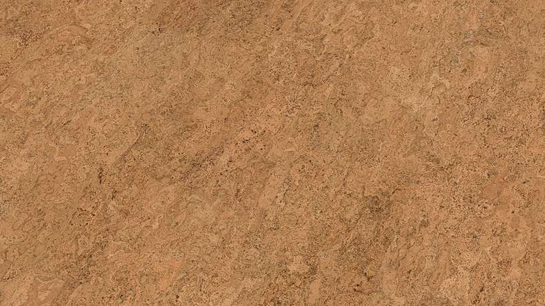 Wicanders Korkboden zum Klicken - Cork Essence Originals Symphony (O830003)