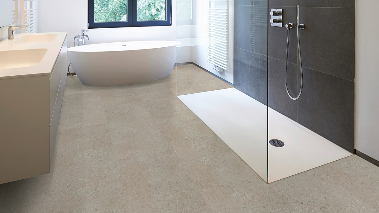 Project Floors Klebevinyl - floors@work55 PW 785/55 (PW78555)