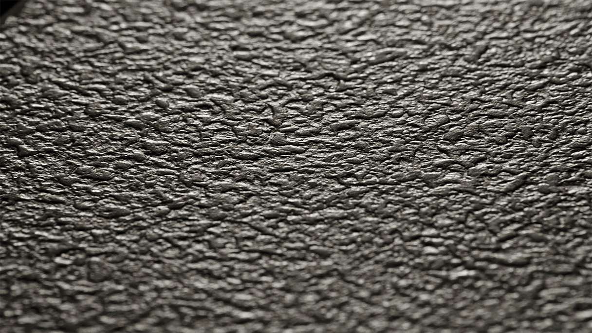 Project Floors Klebevinyl - floors@work55 ST 761/55 (ST76155)