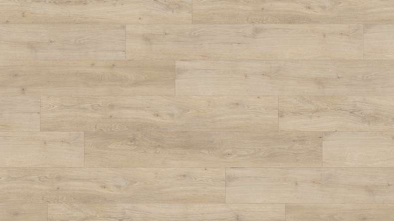 Gerflor Klick Vinyl Rigid - Creation 40 Clic Acoustic Twist | Trittschalldämmung integr. (61300504)