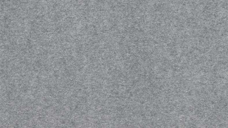 MEISTER Systempaneele Craft SP 700 - Filz basaltgrau - 1275 x 210 x 10.5 mm | 6 Stk (300032-1275210-04502)