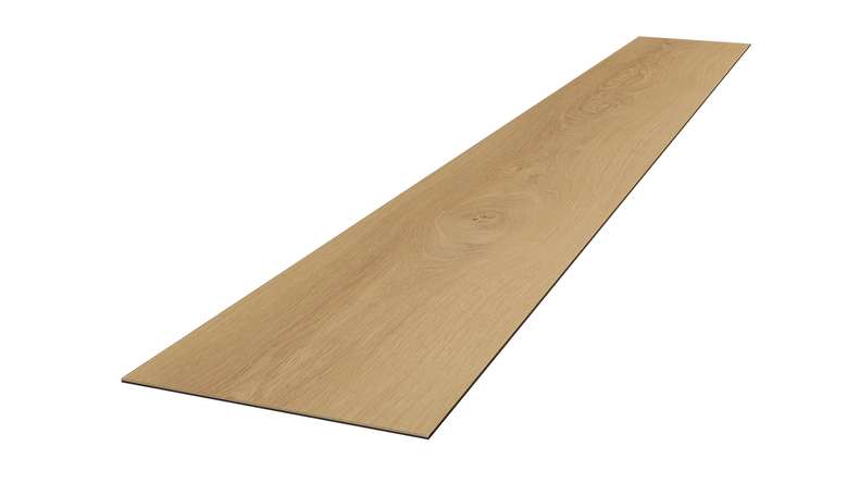 planeo Klebevinyl - SKANDIA HOME Hyggli | Authentisches Erscheinungsbild (LO-SH-22)