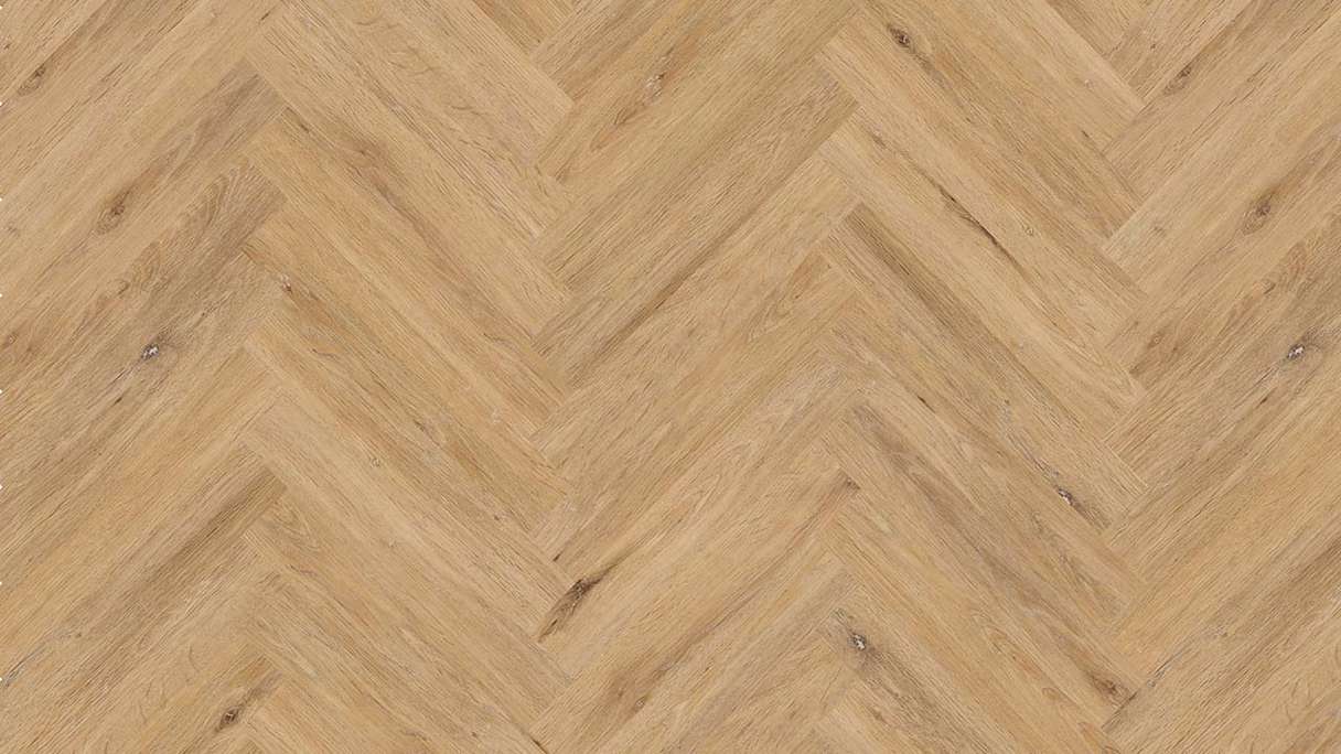 Project Floors Klebevinyl - Herringbone PW 3350/HB (PW3350HB)