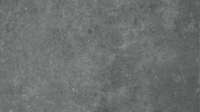 Gerflor CV-Belag - PRIMETEX 2133 LEONE ANTHRACITE