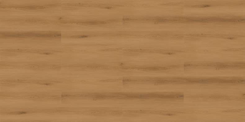 planeo Klebevinyl - Eiche Thessaloniki (P01206D)
