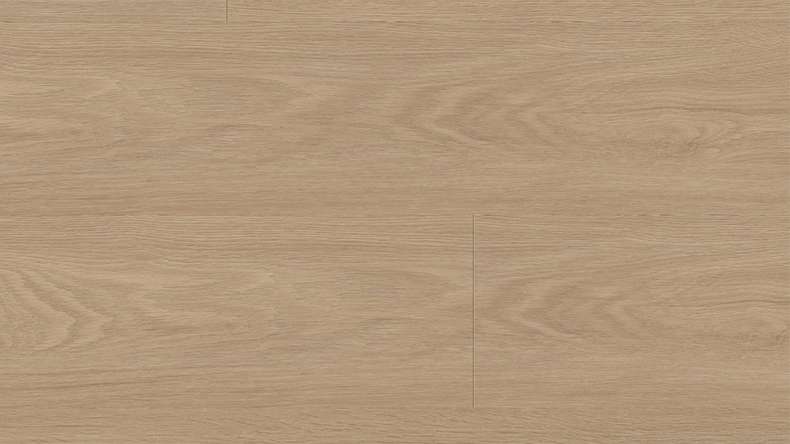Gerflor Klick Vinyl - Virtuo 55 Rigid Acoustic EIR Blomma Natural | Trittschalldämmung integr. (39061465)