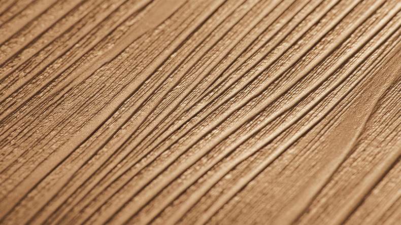 planeo Rigid Klick Vinyl - FlexCore 30 Toffee Oak | Trittschalldämmung integr. (plfc-5233FS30)