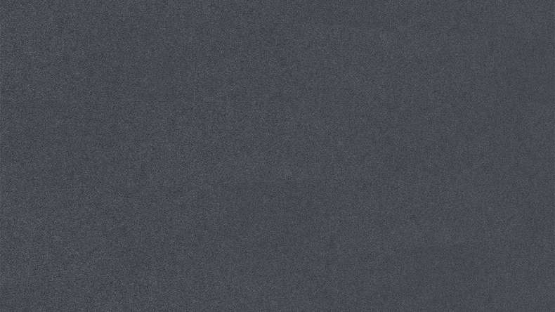 MEISTER Systempaneele Craft SP 700 - Filz schiefergrau - 1275 x 210 x 10.5 mm | 6 Stk (300032-1275210-04504)