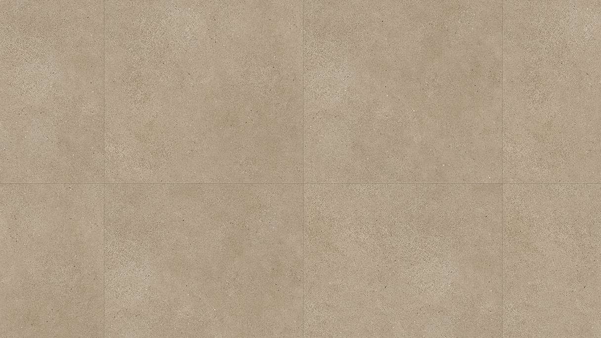Gerflor Klebevinyl - Creation 30 Backyard Taupe
