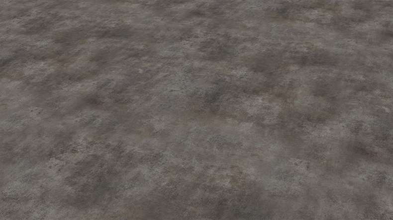 Gerflor CV-Belag - TEXLINE Nature 2245 Konkret Melt