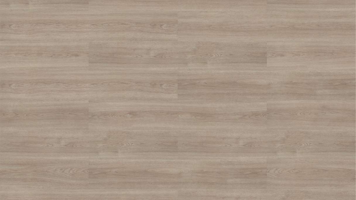 planeo Klebevinyl - SilentIQ Wood 2in1 Objekt Carviano