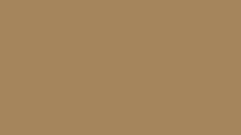 planeo Holzfuge Woodflex Eiche Natur 290 ml