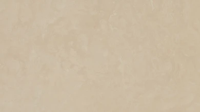 planeo Klebevinyl - SilentIQ Stone 2in1 Objekt Monzara