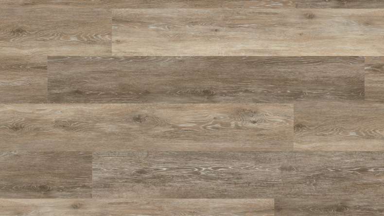 Project Floors Klebevinyl - floors@home30 PW 1260/30 (PW126030)