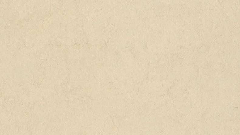 Forbo Linoleum Marmoleum Fresco - Barbados 3858-2 - 2mm