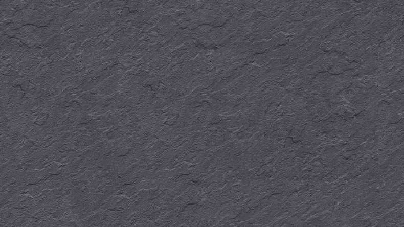 Gerflor Klebevinyl selbstklebend - Design Slate Anthracite (32370220)