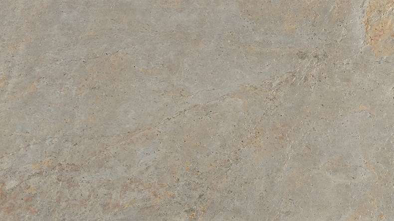 planeo EVOLITH EasyFix - Naturstein Wandverkleidung Oxide Wood 600 x 300 mm - 6Stk.