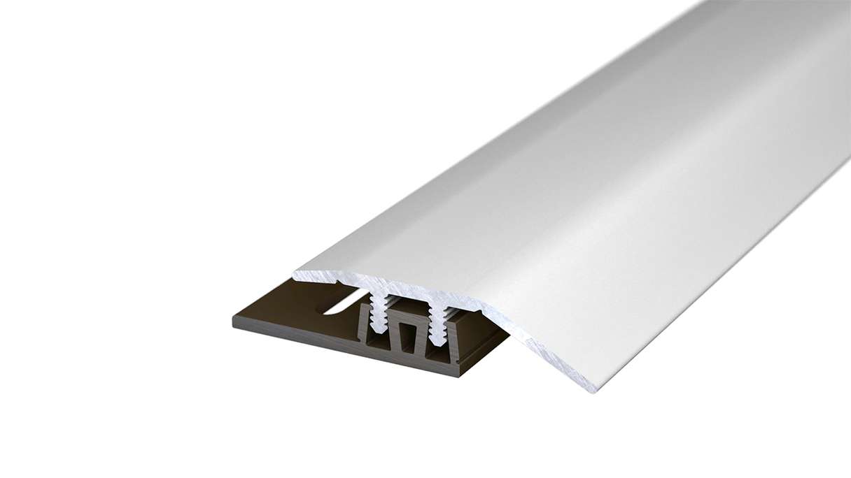 planeo Design Anpassungsprofil 323 - 100 cm