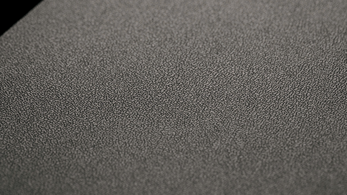Project Floors Klebevinyl - floors@work55 PW 995/55 (PW99555)