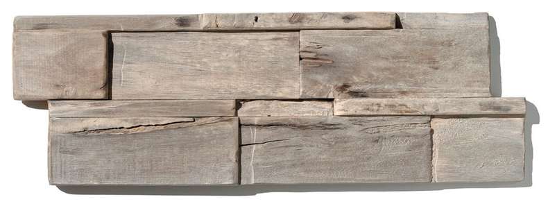 Skaben WoodWall - Floatingwood Molucca Sea