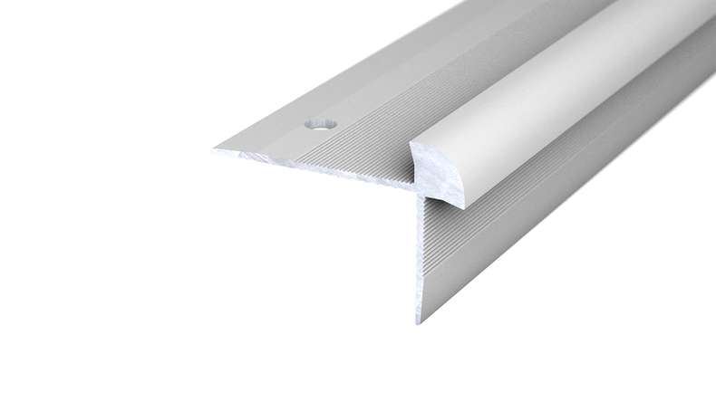 planeo Treppenkantenprofil 981 - 250 cm