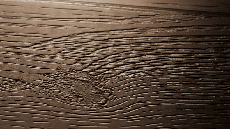 Project Floors Klebevinyl - floors@home20 PW3911 /20 (PW391120)