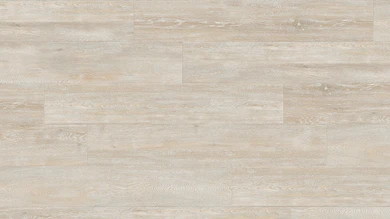Gerflor Klebevinyl - Creation 55 White Lime