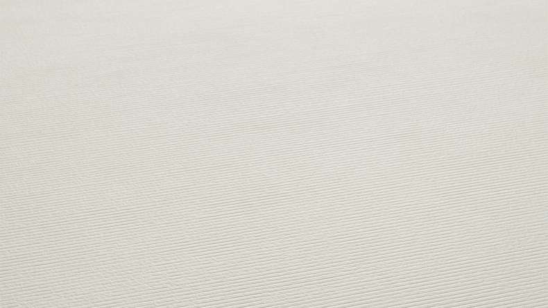 planeo Wandverkleidung SPC - CeraRock Tile Stripes Concrete Cream 120 x 60 cm
