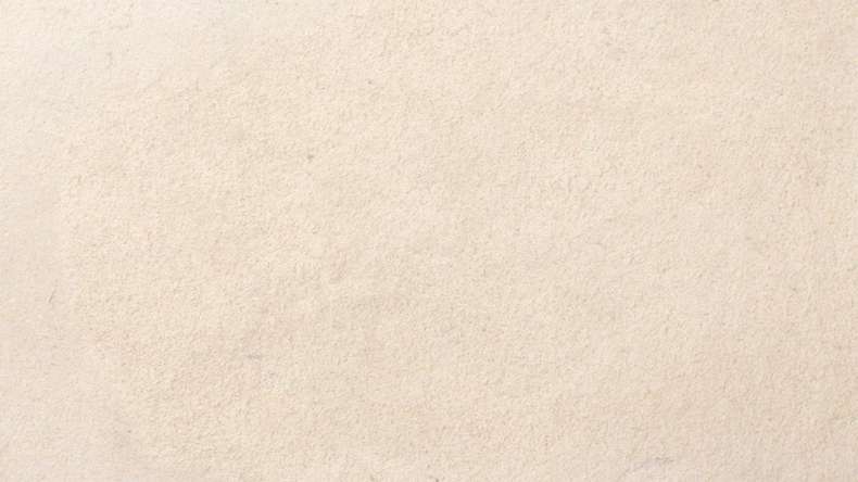 planeo EVOLITH Slate&Stone - Naturstein Wandverkleidung White Core 1220 x 610 mm