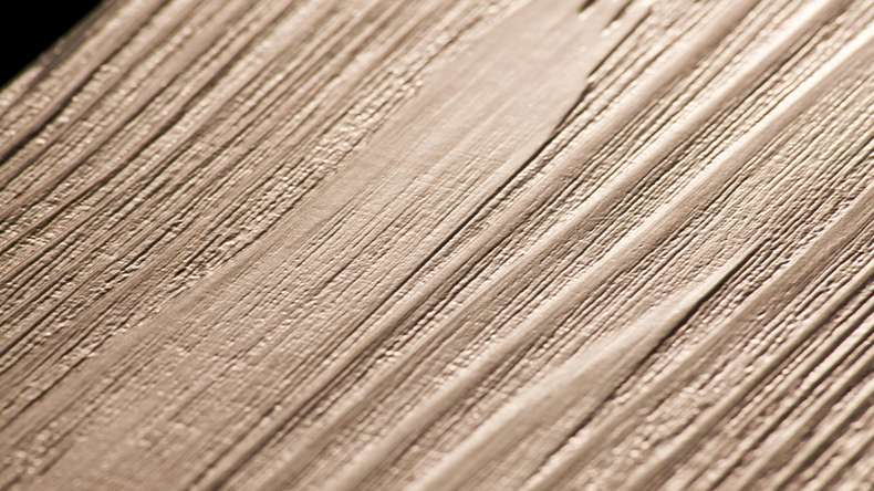 Project Floors Klebevinyl - floors@home30 PW 1260/30 (PW126030)