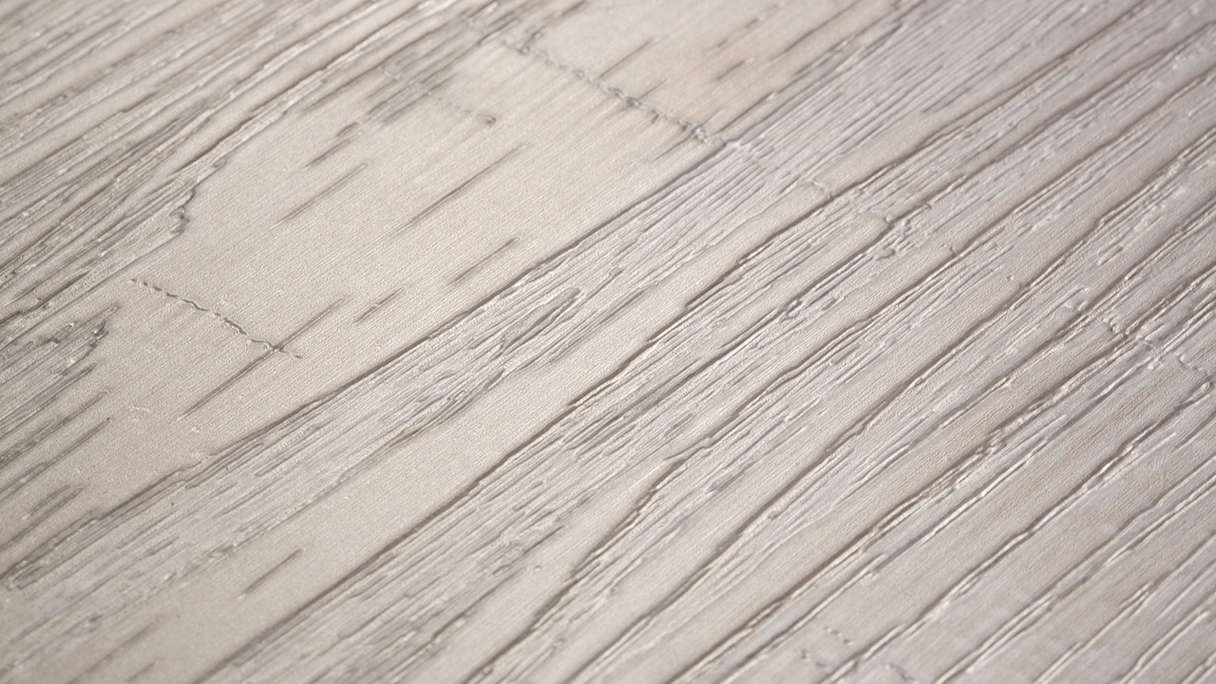 Project Floors Klick Vinyl - SPC Core Collection PW4000/CO30 (PW4000CO30)