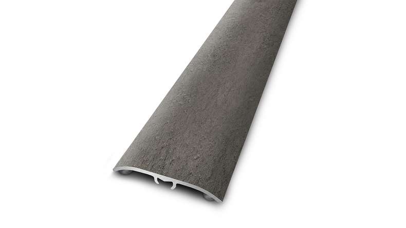 Gerflor Übergangsprofil Latina Dark 93 x 3.7cm