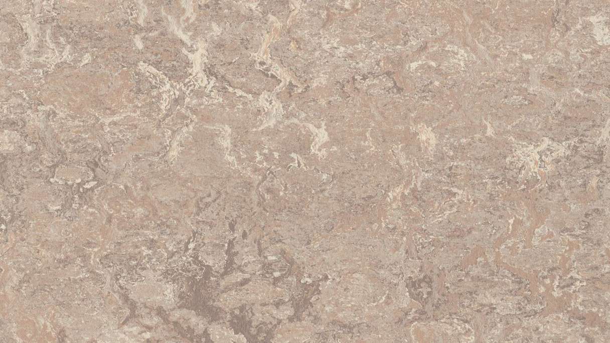 Forbo Linoleum Marmoleum Real - horse roan 3232 - 2.5mm