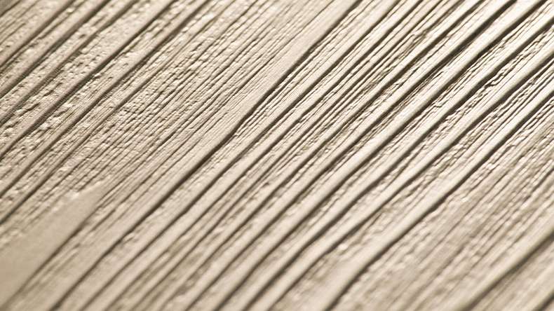 planeo Rigid Klick Vinyl - FlexCore 30 Cream White Oak | Trittschalldämmung integr. (plfc-5012FS30)