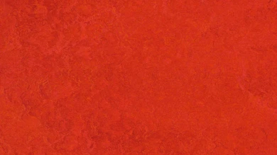 Forbo Linoleum Marmoleum Klick - Scarlet - 333131