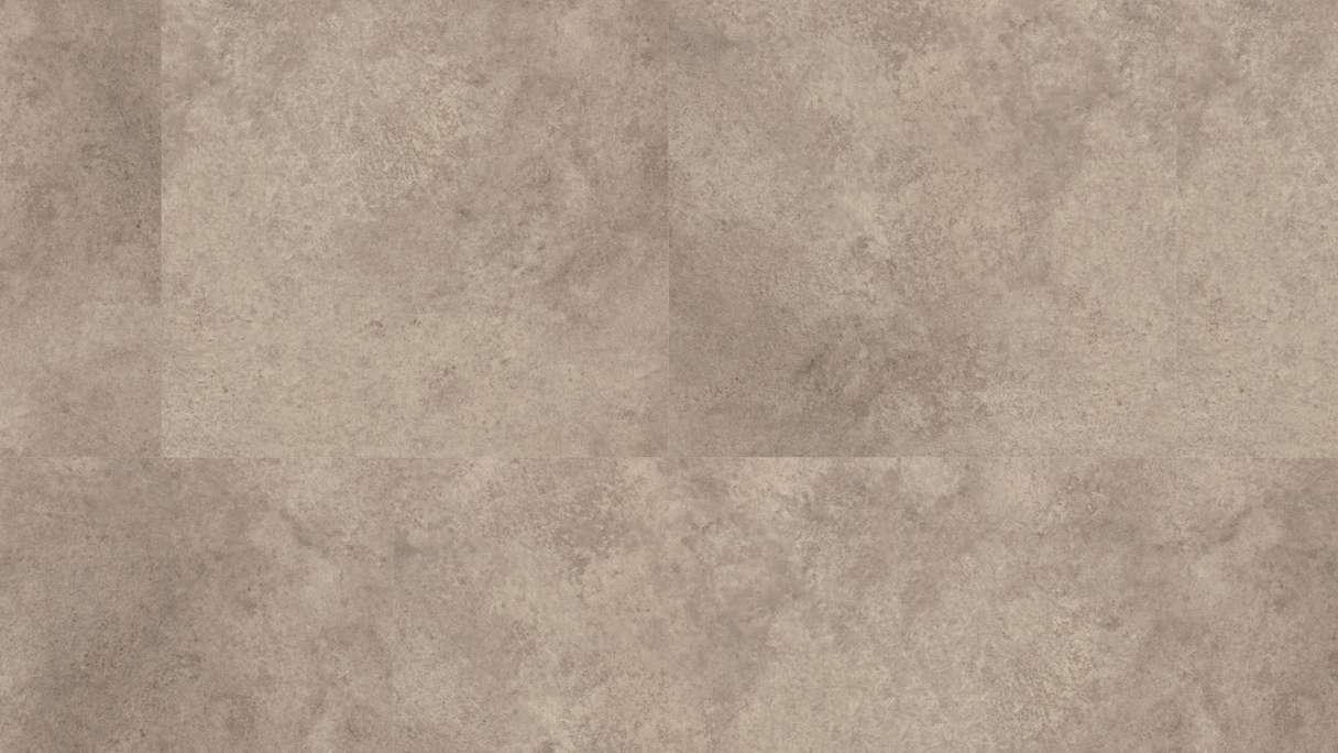 Project Floors Klebevinyl - floors@work55 ST 940/55 (ST94055)