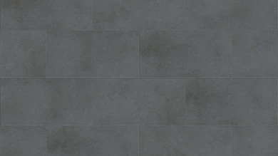 Gerflor Klick Vinyl - Senso Lock 20 Brickell Dark (36671119)