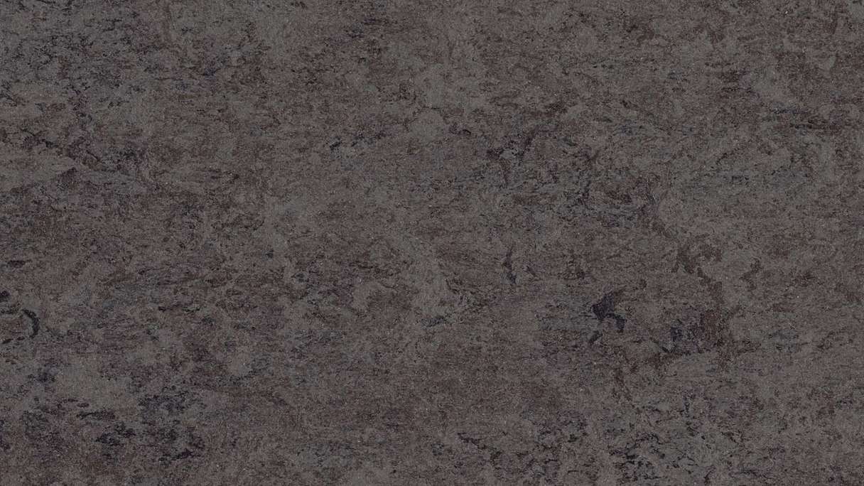 Forbo Linoleum Marmoleum Fresco - lava 3139 - 2.5mm