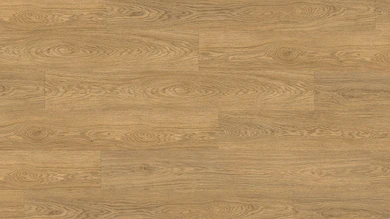 Gerflor Klick Vinyl Rigid - Creation 55 Clic Acoustic Lounge Oak Golden (61361271)