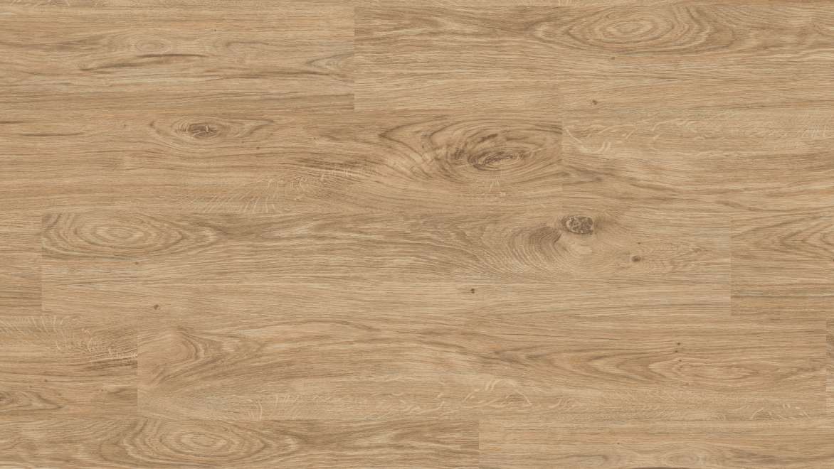 Project Floors Klebevinyl - floors@home20 PW 3110/20 (PW311020)