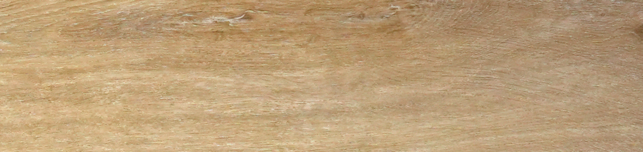 planeo Klick Vinyl - Herringbone Eiche Zürich