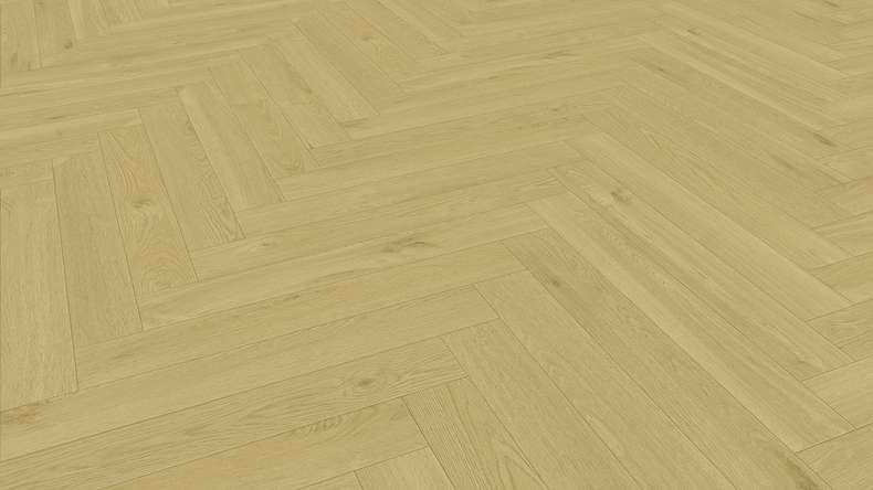 Gerflor CV-Belag - HQR Nature 2411 Hera Light