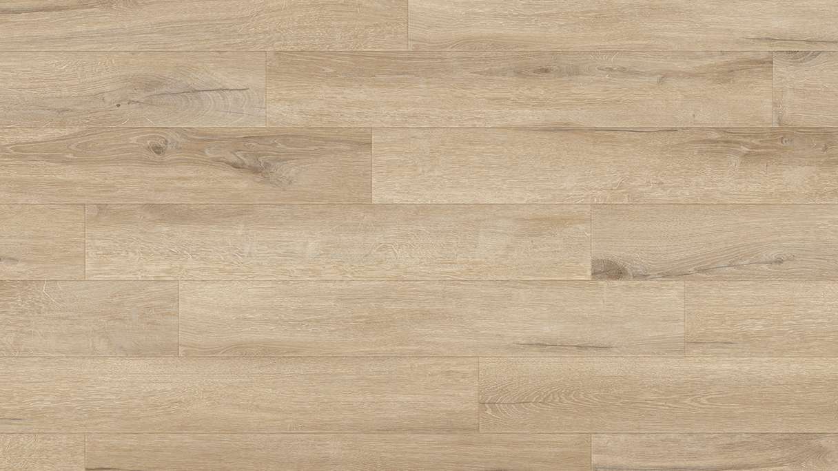 Gerflor Klick Vinyl Rigid - Creation 40 Clic Acoustic Cedar Natural (61311607)