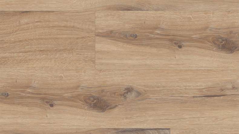 planeo Rigid Klick Vinyl - Wood&Rock Coração | Trittschalldämmung integr. (PGWR-5500)