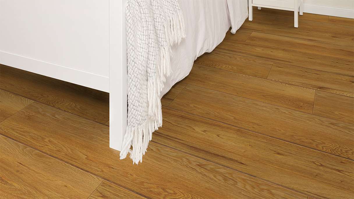 Project Floors Bioboden - ECO+ Collection ECO 3841/30 (ECO384130)