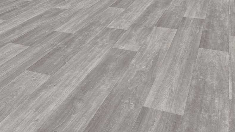 Gerflor CV-Belag - BOOSTER 1880 HUDSON PEARL